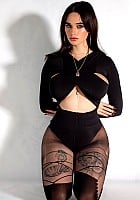 Elena Gelpi